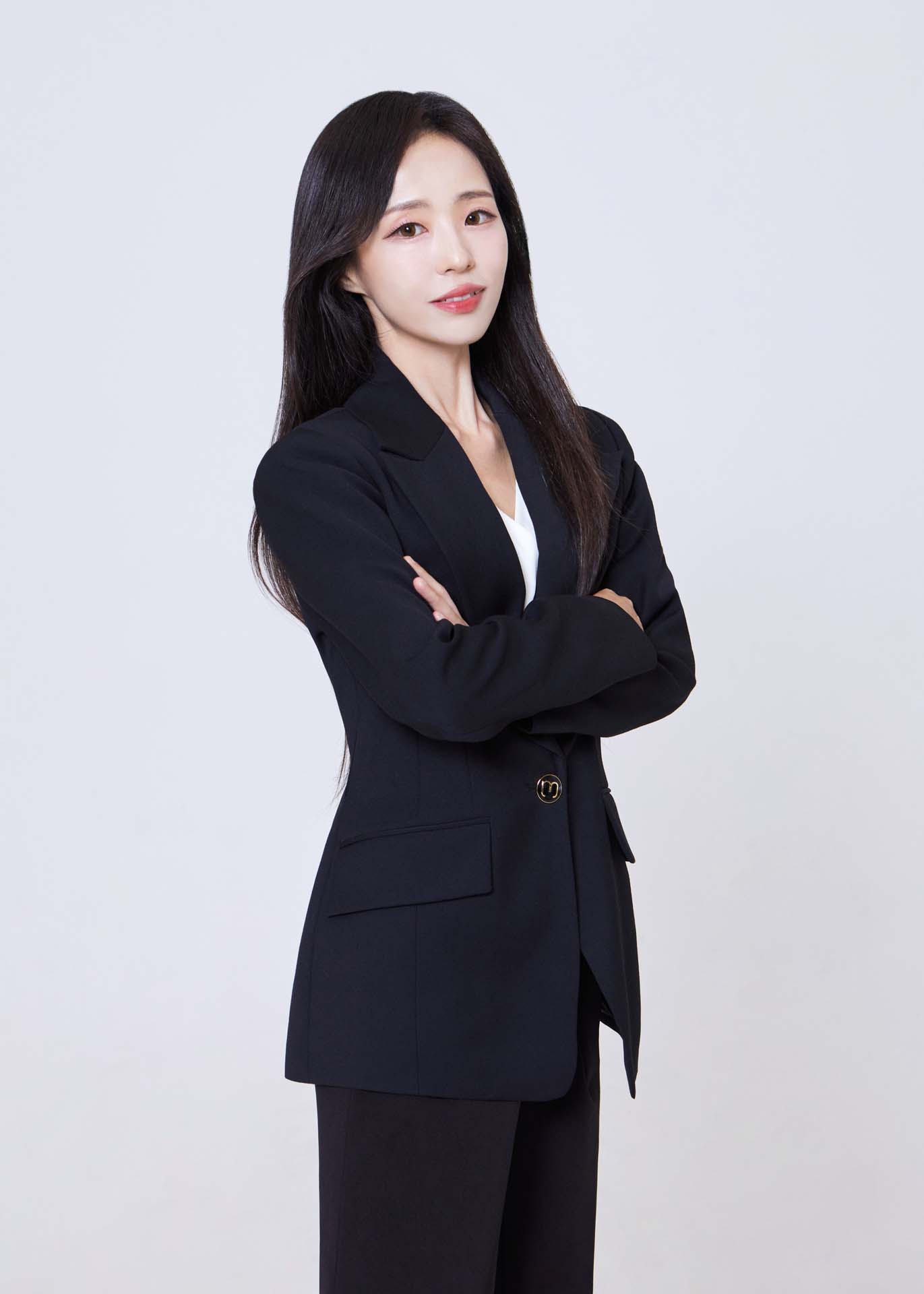 박소정님 프로필2